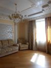 2-комн. квартира