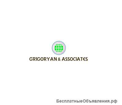 Переводы и написание статей на греческом языке