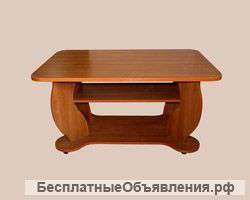 Гостиничная мебель от производителя
