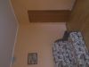 Квартира/студия 22кв.м