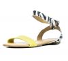Сандалии, Funky Fish