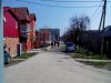 Участок в Центре. 4.73 сотки. Фасад-13.5. Газ- сеть. ул. Садовая. 4 850 000 р.