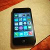 Iphone 4 32GB
