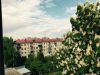 3 к.кв. 60 кв.м. ФМР ул.Тургенева / Гагарина 3 150 000 р.