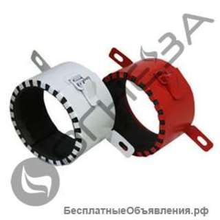 Муфта противопожарная ОГНЕЗА ПМ