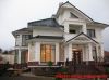 Строим по Крыму Продам новый дом в Крыму (3 мес)