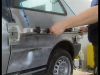 Покраска автомобиля