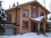 Кровельные работы, Сборка беседок, домов под ключ