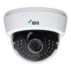 HD DirectIP™ купольная видеокамера для установки внутри помещений IDIS DC-D1122R