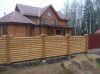 Строительство домов,бань,беседок из оцилиндрованного бревна