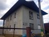 Окажу помощь в поиске склада , офиса г. минск