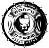 Все виды охранных услуг