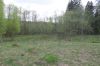 Земельный участок в п.Поваровка