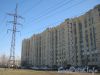 2-х комнатную квартиру