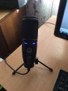 Микрофон AKG perception 120 USB