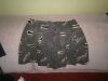 Юбки новые