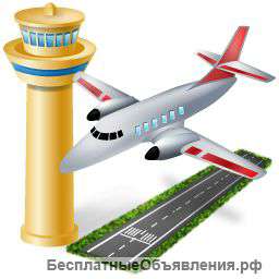 Доставка грузов из Китая в Россию (Москва)