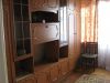 Стенка б/у в хор. сост. Самовывоз. Торг