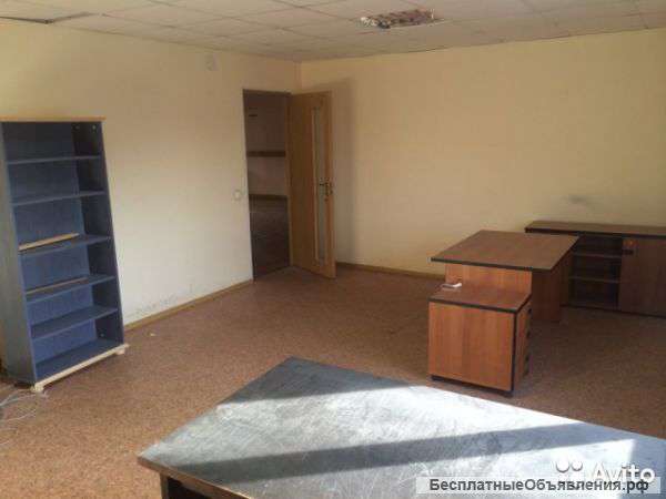 Офисное помещение, 29 м²