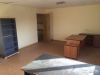 Офисное помещение, 29 м²