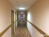 Офисное помещение, 36 м²