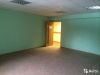 Офисное помещение, 39 м²