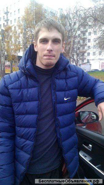 Создам и продвину сайт