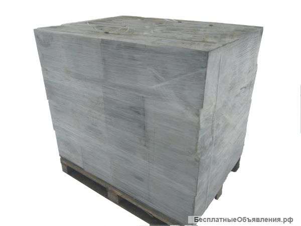 Пеноблоки D600 по гост с доставкой (Производство)