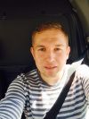 Услуги пешего курьера до 5 кг
