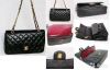 Сумочки Chanel