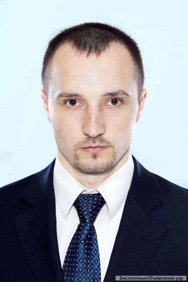 Частный Адвокат