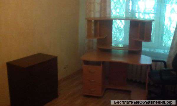 Сдаю 1комнатную квартиру