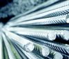 Арматура строительная любых диаметров оптом и в розницу