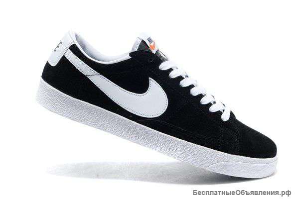Кроссовки Nike