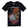 Футболка ED Hardy