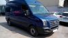Volkswagen Crafter(фургон), 2008г., МКПП, 850000 руб.