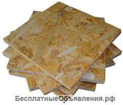 МДФ в Москве и Туле