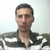 Продавец консультант