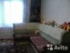 3 комн. квартиру (пол-дома) в р.п. Ермишь
