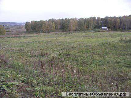 Земельные участки продажа