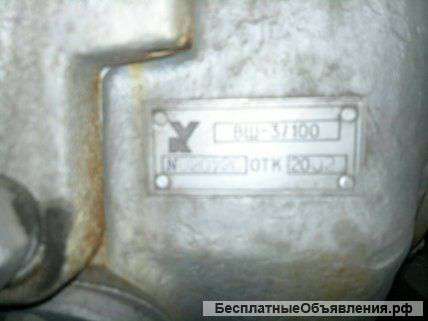 Промышленное оборудование продам
