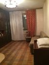 Сдам 2-х комнатную квартиру в Щелково-4, пос. Бахчиванджи , ул. Беляева, д.14а