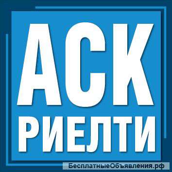 Оформление документов любой сложности в городе Чехов