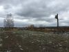 Участок 1.85 га с ЖД веткой в 40 км от МКАД по Новорижскому и Волоколамскому ш.
