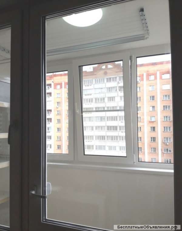 #Окна#лоджии#балконы#Остекление#отделка#утепление