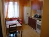 1-к квартира, 35 м², 7/16 эт