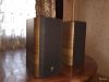 Акустика Focal Chorus 706