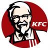 Pаботник рecторaна быстpoго обcлуживaния KFC