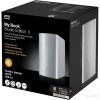 Внешний жесткий диск HDD 3.5" Western Digital 6Tb
