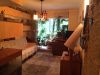 Уютную шикарную квартиру 42 500 €